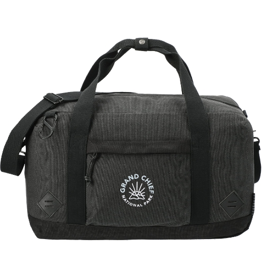 Picture of Field & Co.® Woodland Duffle