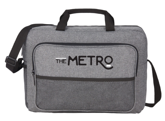 Picture of Brandt 15'' Computer Business Case