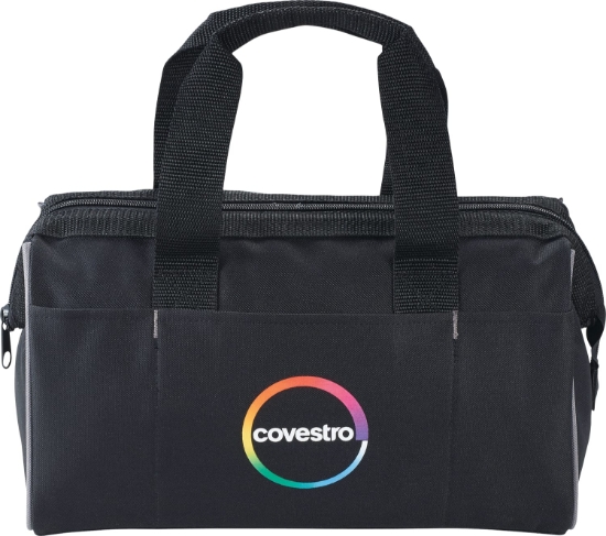 Picture of Built2Work 13'' Tool Bag