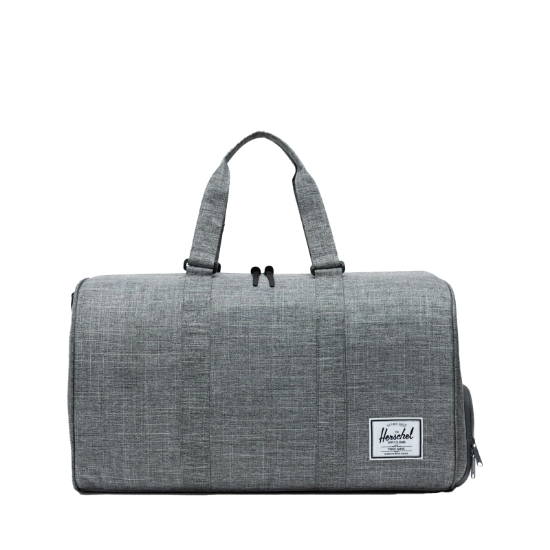 Picture of Herschel Novel 20'' Duffle with Shoe Compartment