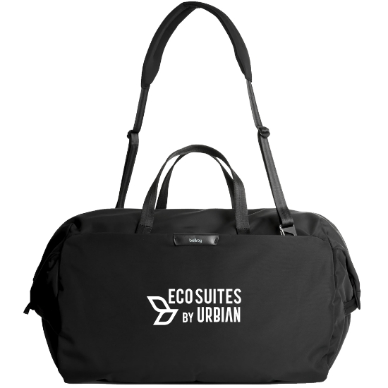 Picture of Bellroy Classic Weekender 45L Duffle Bag