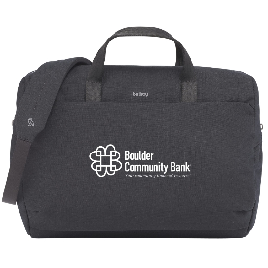 Picture of Bellroy Via 16'' Work Bag