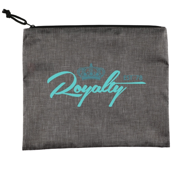 Picture of Excursion Recycled Clean Bags Set