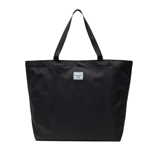 Picture of Herschel Recycled Classic Tote