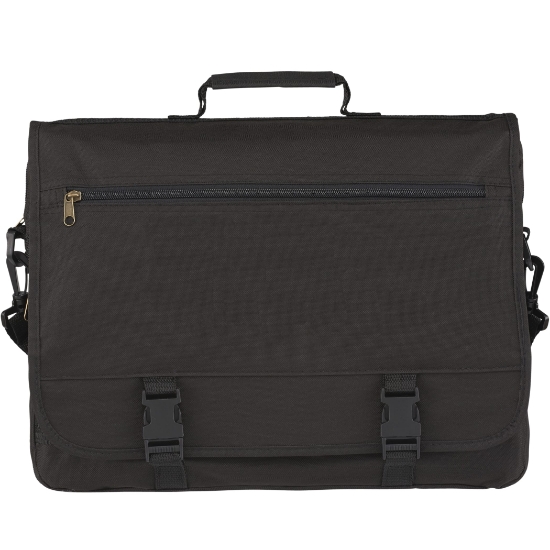 Picture of Mariner Business Messenger Bag