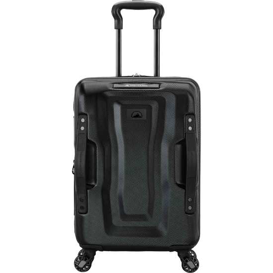 Picture of High Sierra Terra Trek Carry-On Luggage