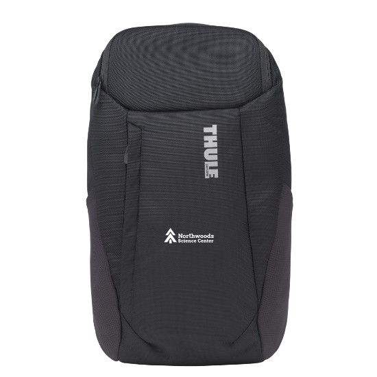 Picture of Thule Accent 16'' Computer Backpack 20L