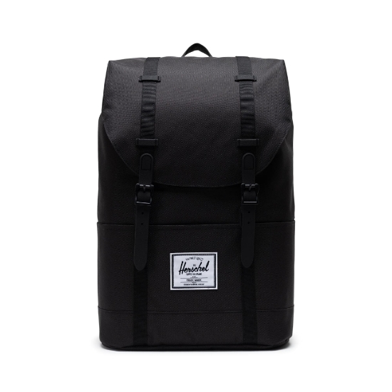 Picture of Herschel Eco Retreat 15" Laptop Backpack