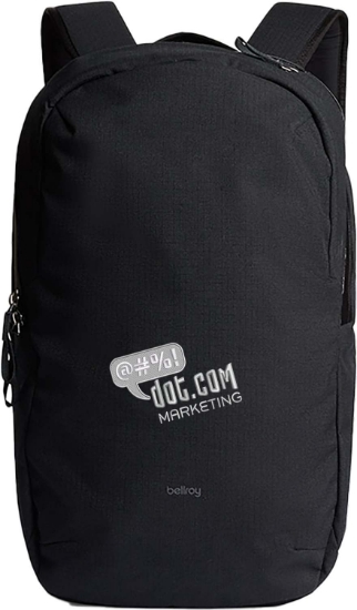 Picture of Bellroy Via 16'' Computer Backpack