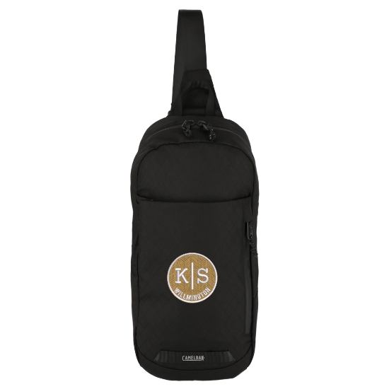 Picture of CamelBak Arete Light Sling Backpack