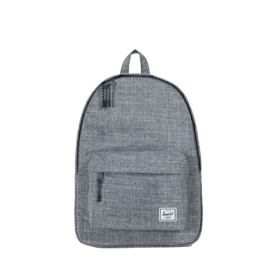 Picture of Herschel Classic Backpack