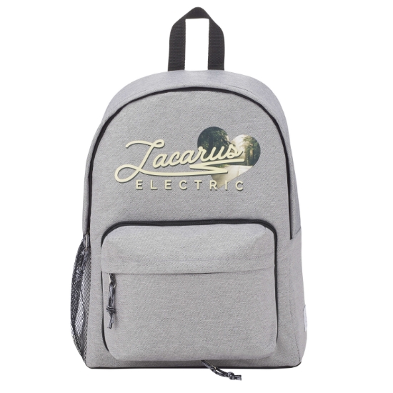 Picture of Merchant & Craft Revive rPET Waist Pack Backpack