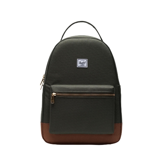 Picture of Herschel Eco Nova 13" Laptop Backpack