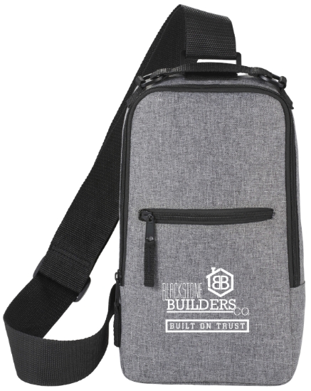 Picture of Central Sling