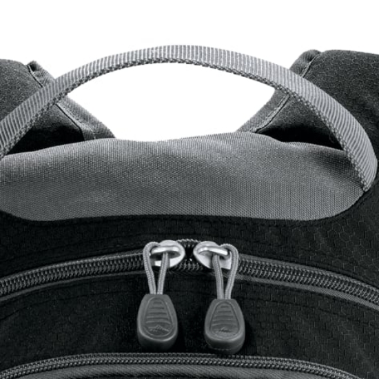 Picture of High Sierra Curve Backpack