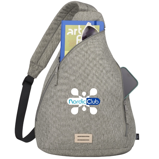 Picture of THE GOODS™ Recycled Sling