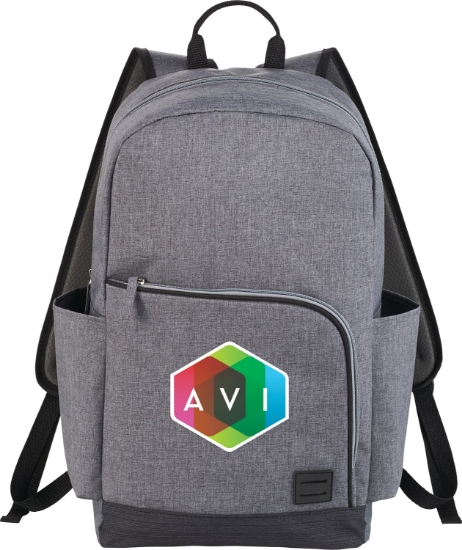 Picture of Grayson 15'' Computer Backpack