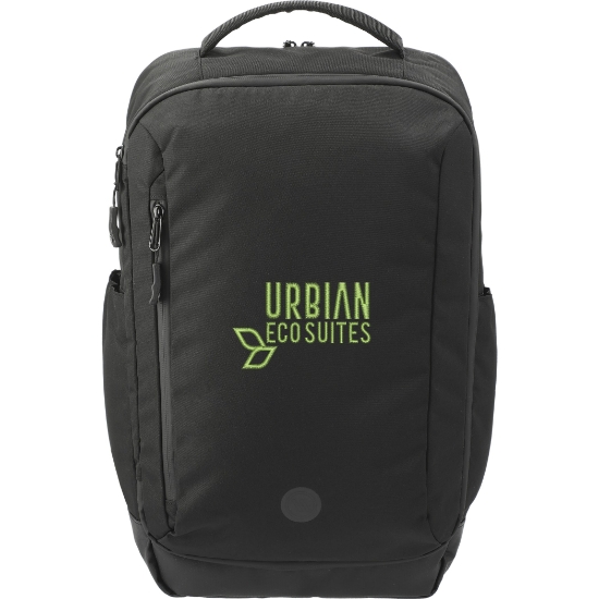 Picture of elleven Versa 15'' Computer DayPack