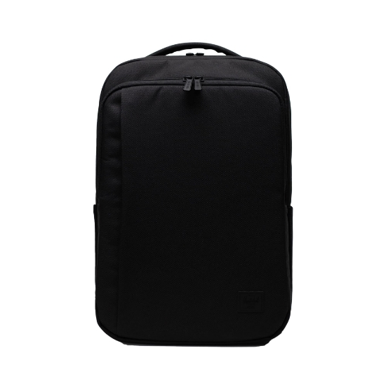 Picture of Herschel Kaslo Recycled 15'' Computer Backpack