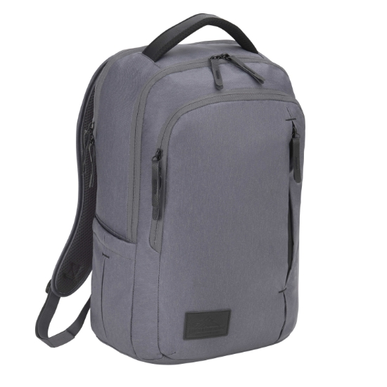 Picture of High Sierra Slim 15'' Computer Backpack