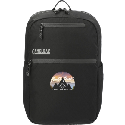 Picture of CamelBak LAX 15'' Computer Backpack