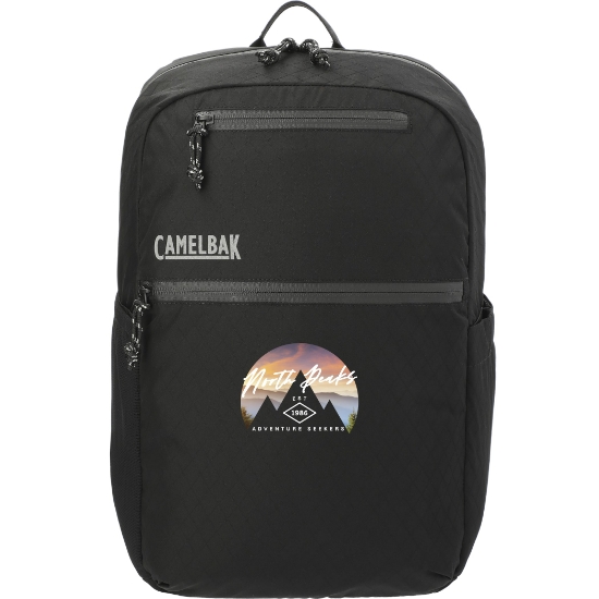 Picture of CamelBak LAX 15'' Computer Backpack