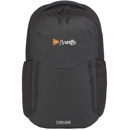 Picture of CamelBak DEN 15'' Laptop Backpack