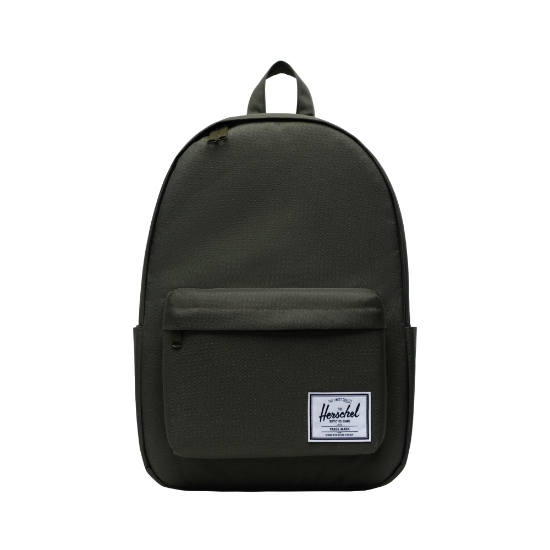 Picture of Herschel Eco XL Classic 15" Laptop Backpack