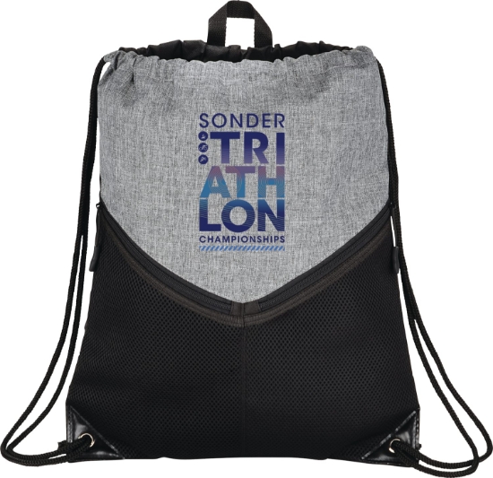 Picture of Voyager Drawstring Sportspack