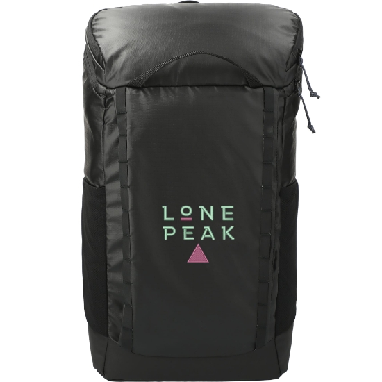 Picture of NBN Recycled Outdoor 15'' Computer Pack