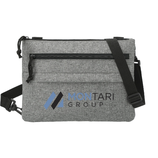 Picture of Convertible Sling