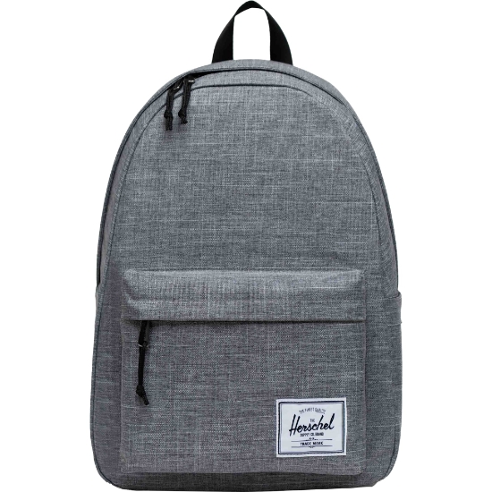Picture of Herschel Recycled XL Classic 15'' Computer Backpack