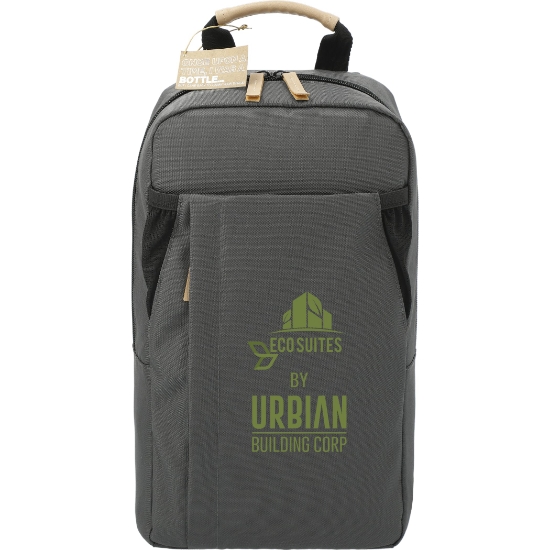 Picture of Aft Recycled Sling