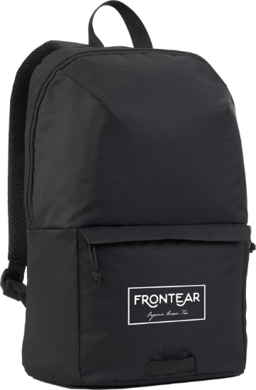 Picture of Greenway Recycled 15'' Laptop Backpack