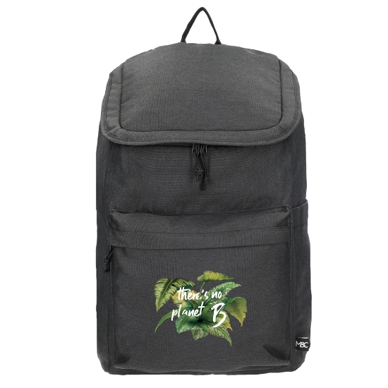 Picture of Merchant & Craft Repreve 15'' Computer Backpack
