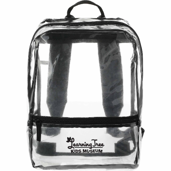 Picture of Rally Slim Backpack