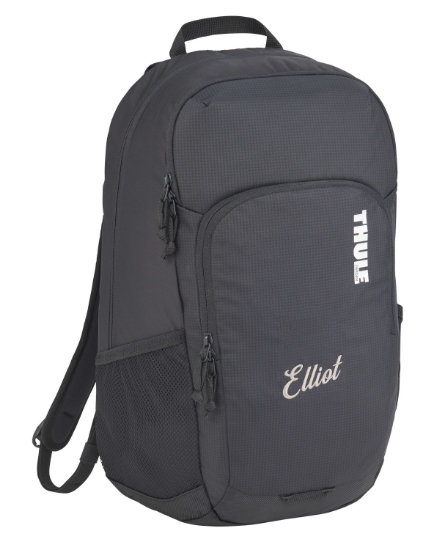 Picture of Thule Achiever 16'' Laptop Backpack