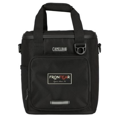 Picture of CamelBak Aspen 16 Can rPET Cooler
