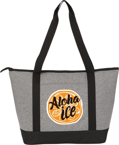 Picture of Stay Cool 40 Can Event Cooler