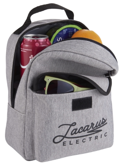 Picture of Merchant & Craft Revive rPET Lunch Cooler