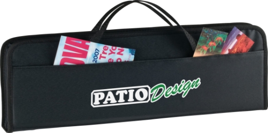 Picture of 10-Piece BBQ Set