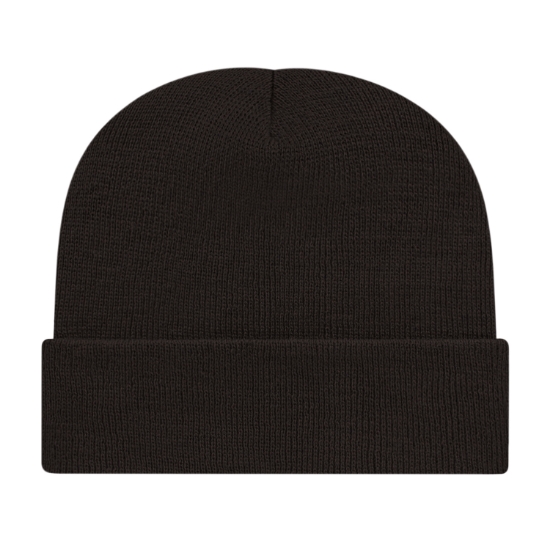 Picture of Cap America Knit Cap with Cuff