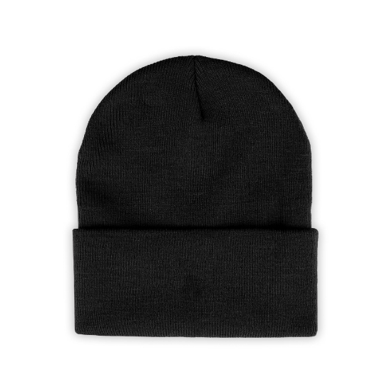 Picture of Berne Heritage Cuff Beanie
