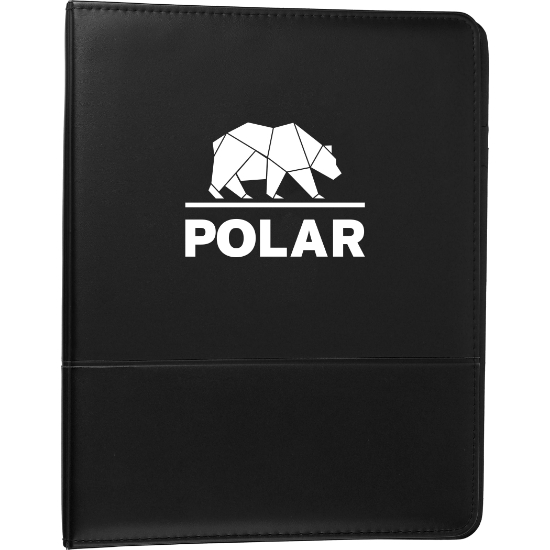 Picture of Associate Ringbinder with FSC® Mix Paper