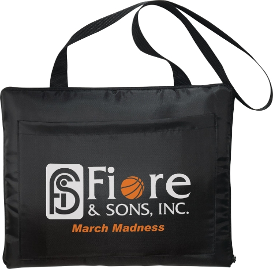 Picture of Game Day Stadium Blanket