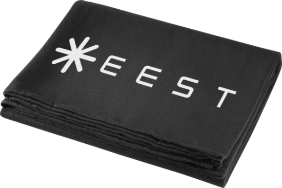 Picture of Huddle Sweatshirt Blanket