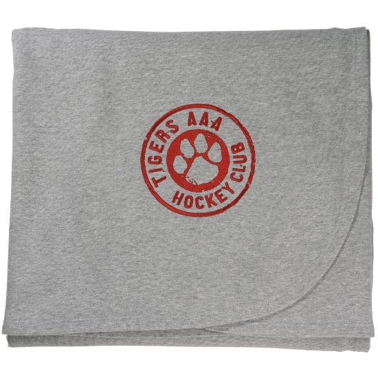 Picture of American Giant Campfire Blanket