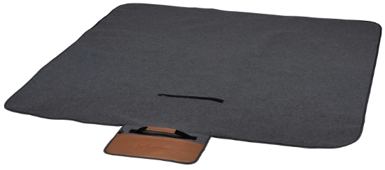 Picture of Field & Co.® Campster Picnic Blanket