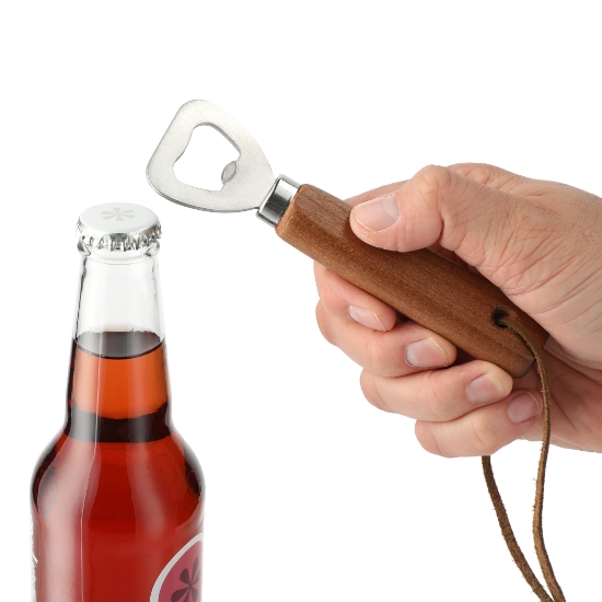 Picture of Bullware Bottle Opener