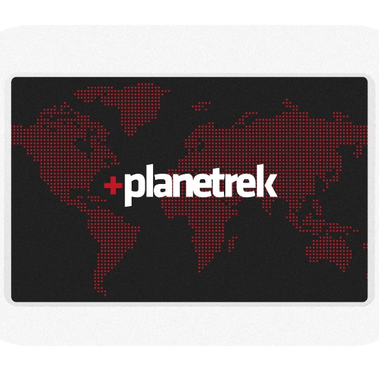 Picture of Popl Digital Business Card